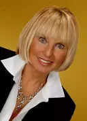 Barbara Couch, Carleton Place, Real Estate Agent